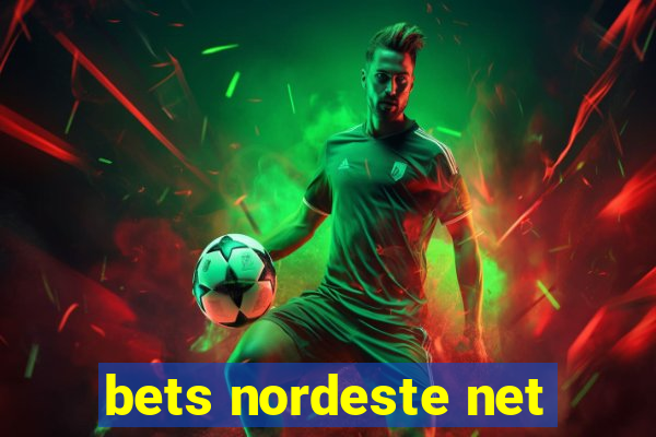 bets nordeste net